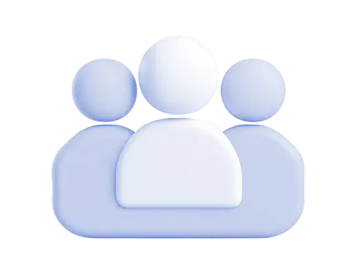 Regístrate en Piek Portdex